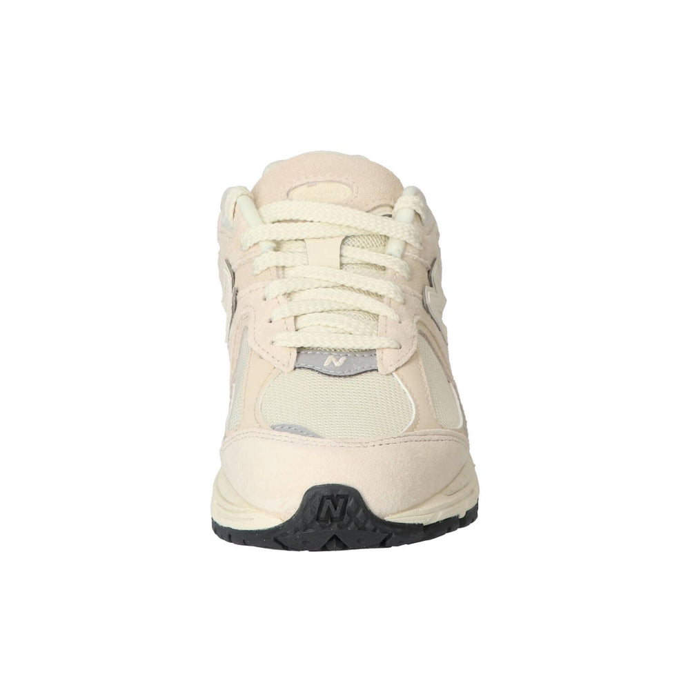 Sneakers, Taupe