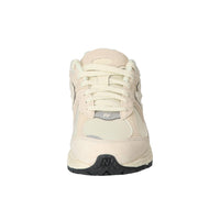 Sneakers, Taupe