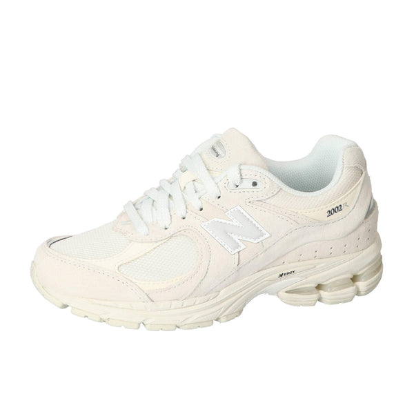 Sneakers, Lichtbeige