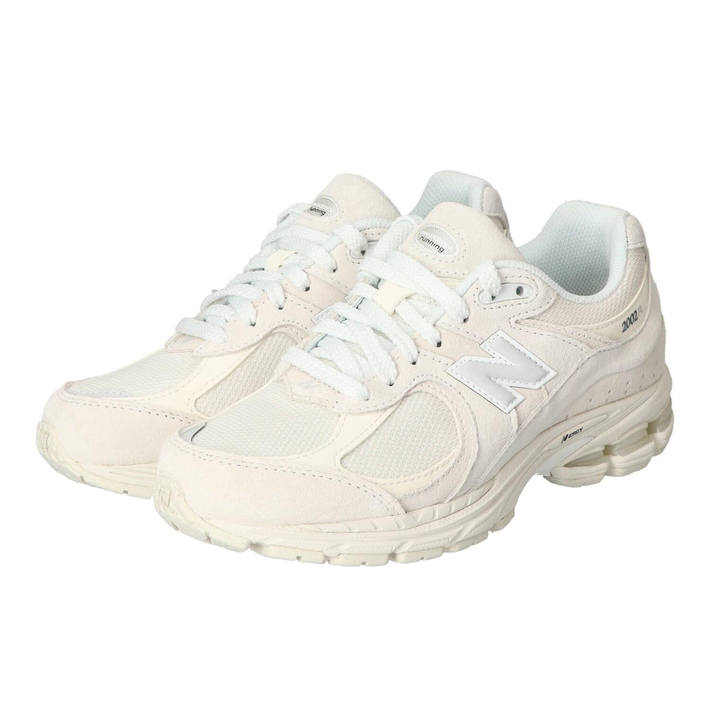 Sneakers, Lichtbeige