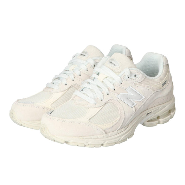 Sneakers, Lichtbeige