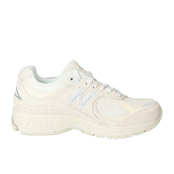 Sneakers, Lichtbeige