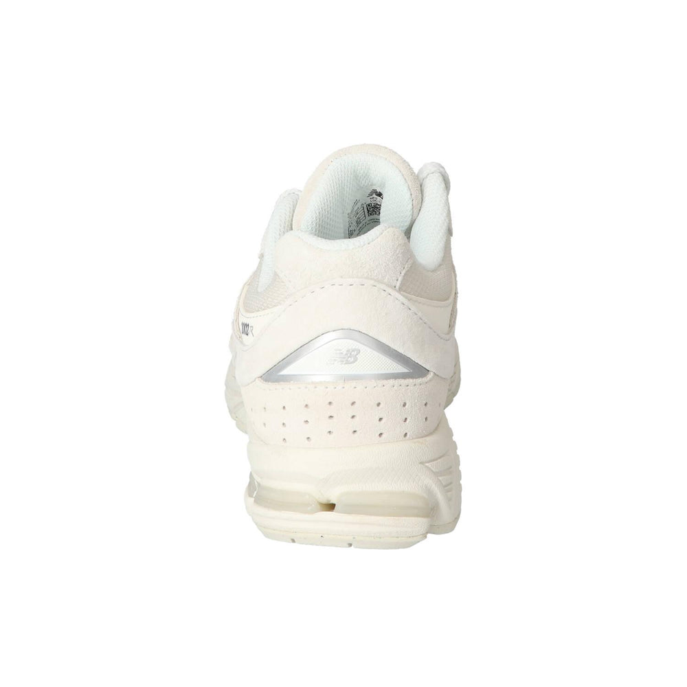 Sneakers, Lichtbeige