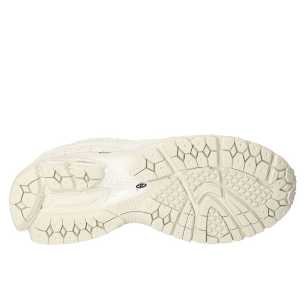 Sneakers, Lichtbeige