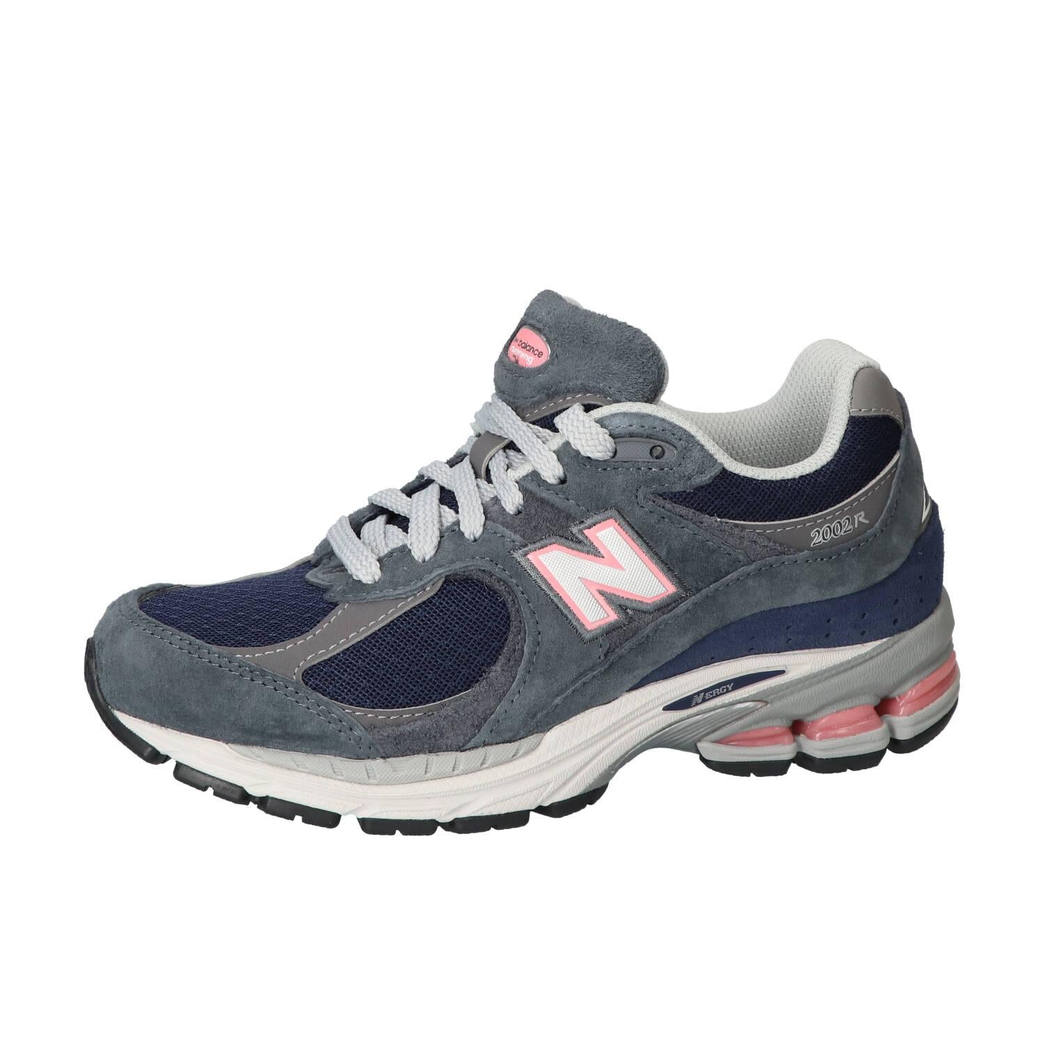 Sneakers, Lichtgrijs