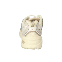 Sneakers, Lichtbeige