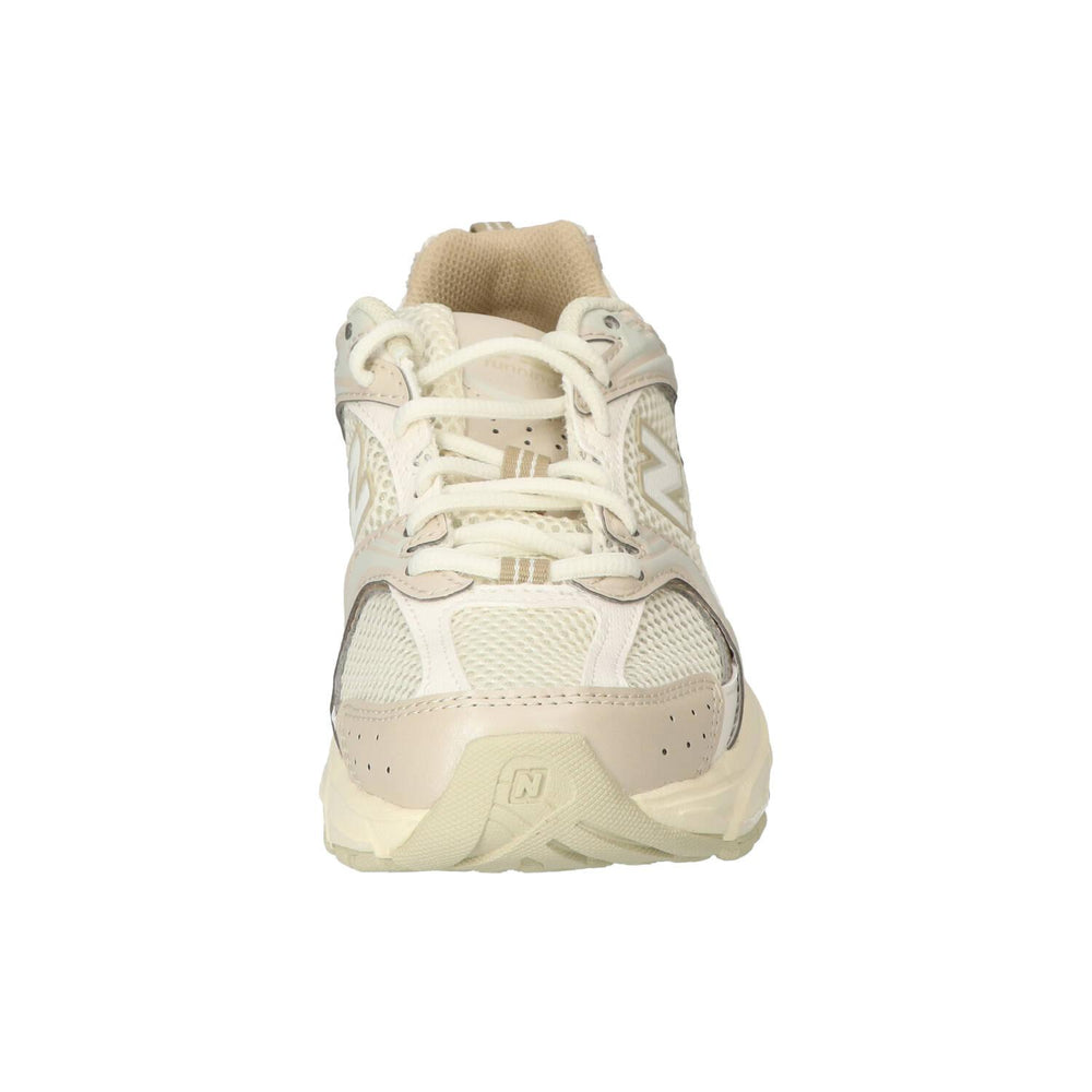 Sneakers, Lichtbeige