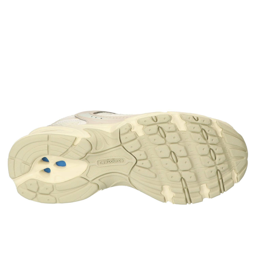 Sneakers, Lichtbeige