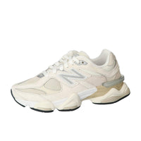 Sneakers, Lichtbeige