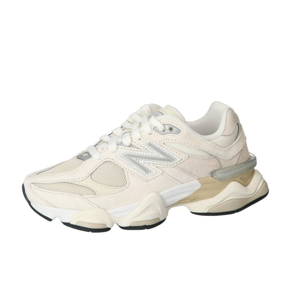 Sneakers, Lichtbeige