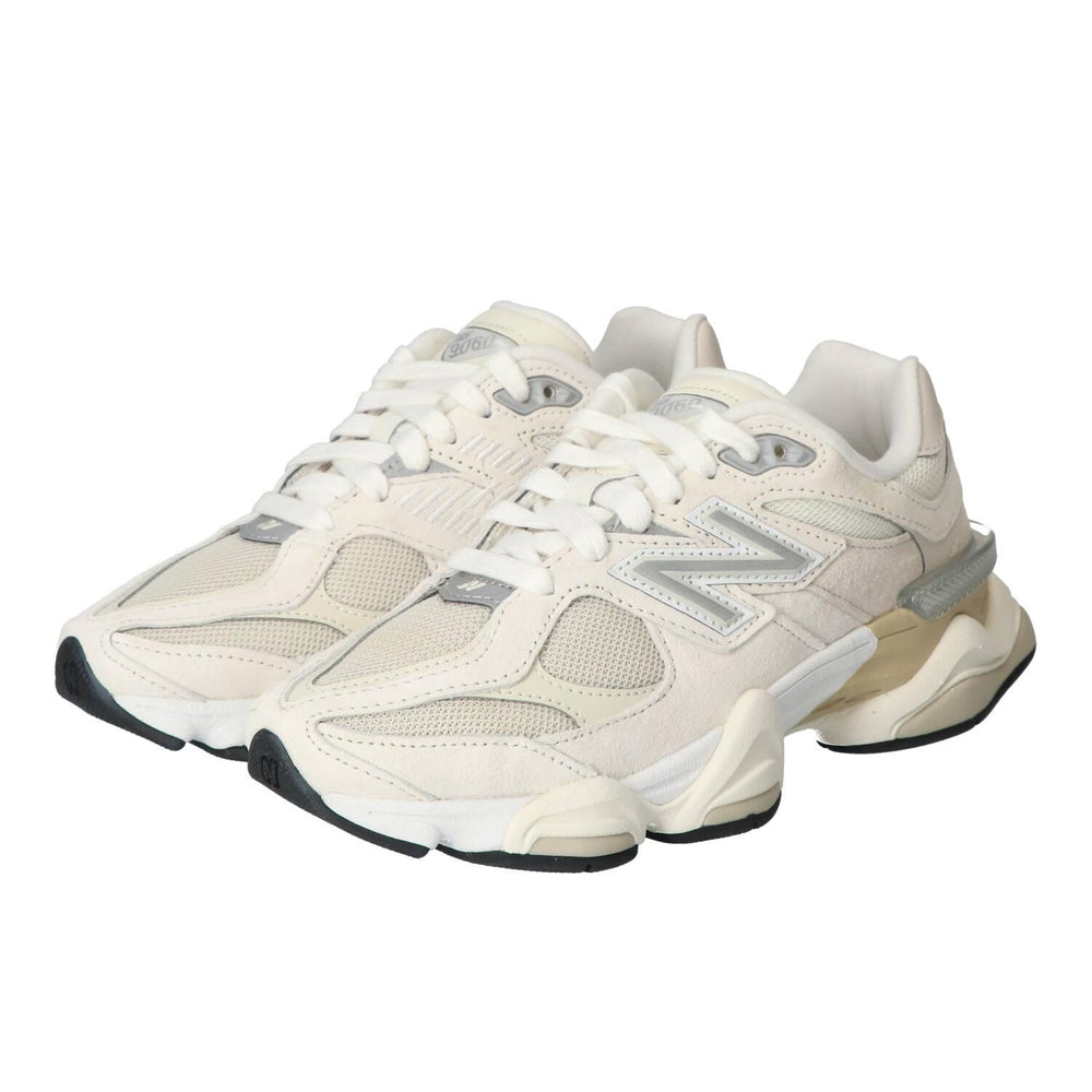 Sneakers, Lichtbeige