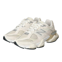 Sneakers, Lichtbeige