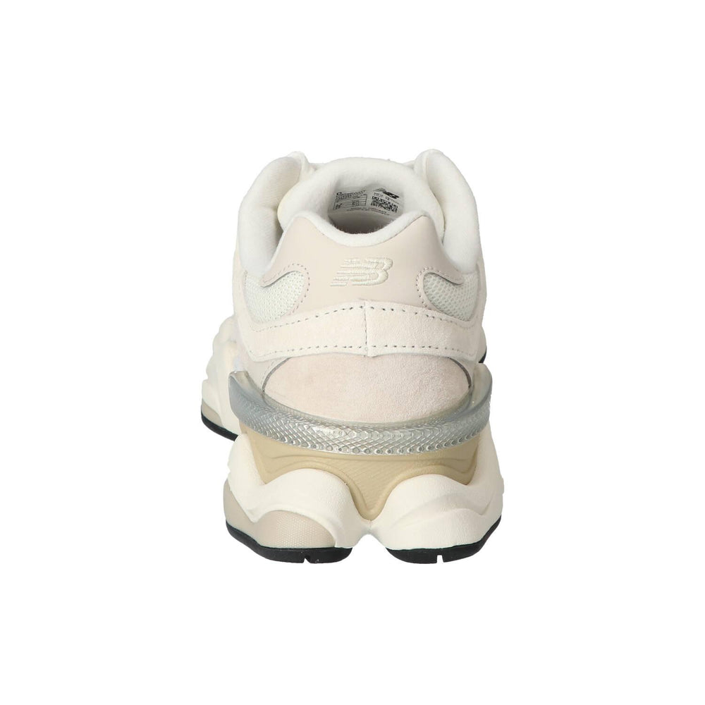 Sneakers, Lichtbeige