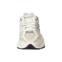 Sneakers, Lichtbeige