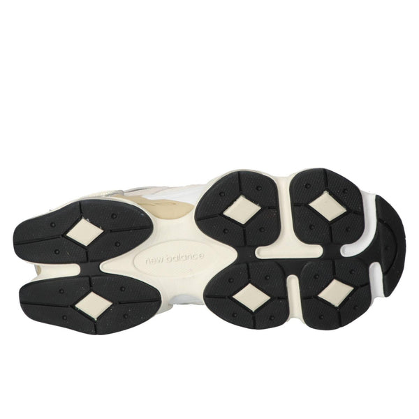 Sneakers, Lichtbeige