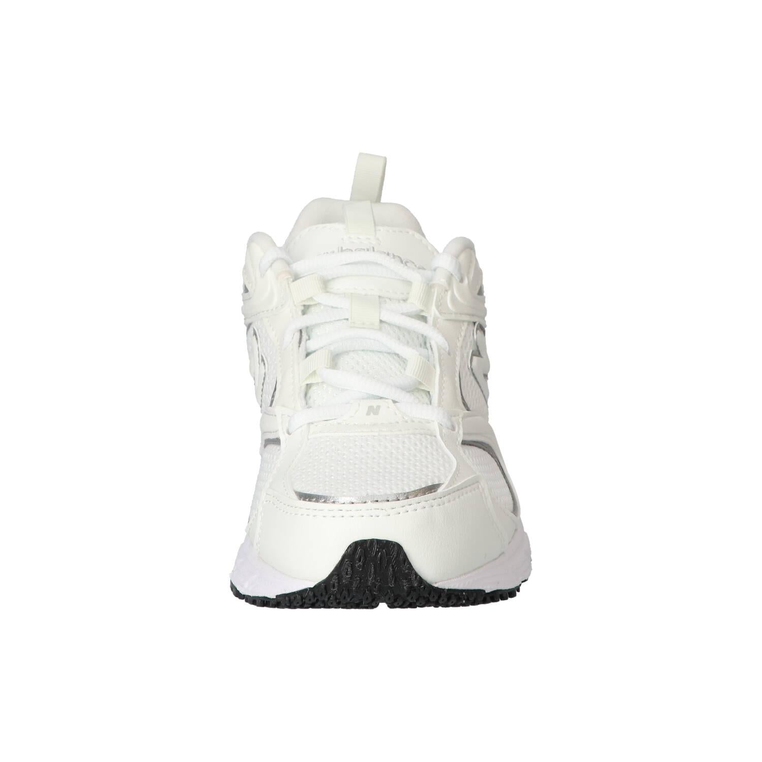 Sneakers, Off White