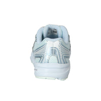 Sneakers Veter, Turquoise