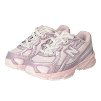 Sneakers Veter, Roze