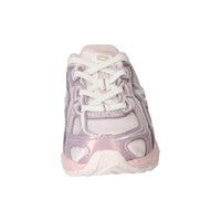 Sneakers Veter, Roze