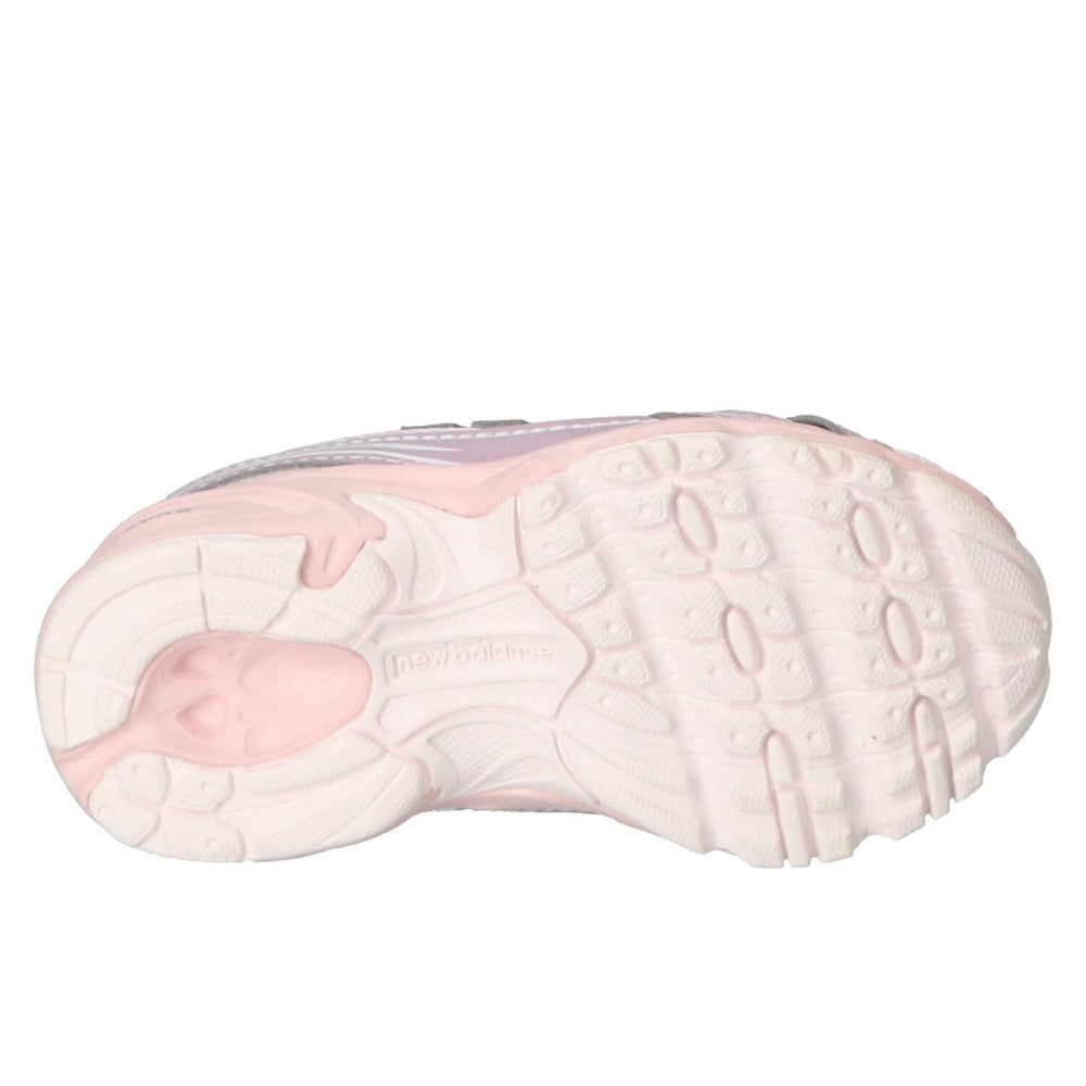 Sneakers Veter, Roze