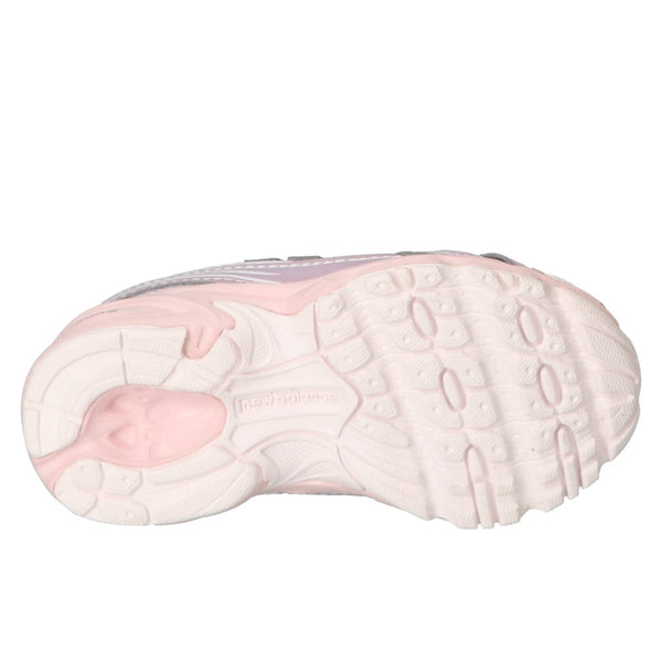 Sneakers Veter, Roze