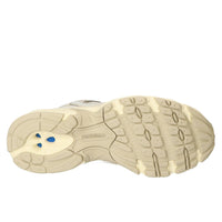 Sneakers, Lichtbeige