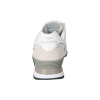 Sneakers, Lichtbeige