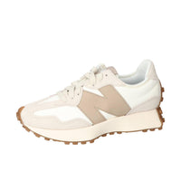 Sneakers, Lichtbeige