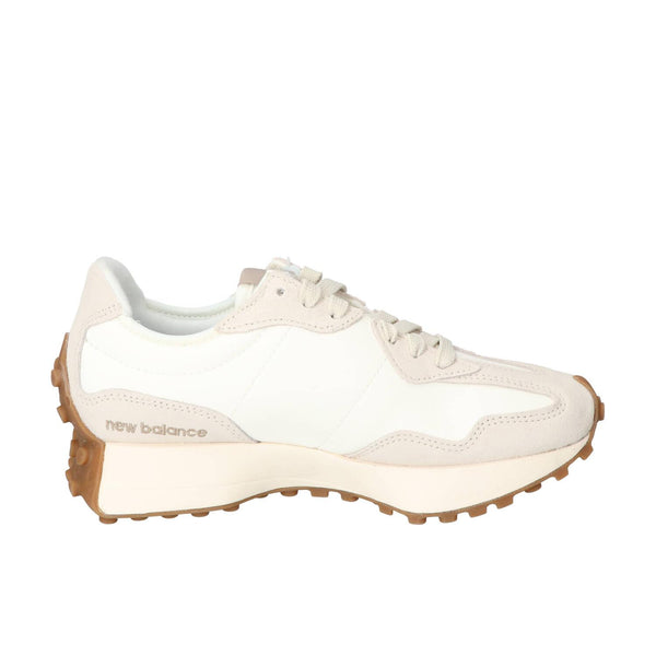 Sneakers, Lichtbeige