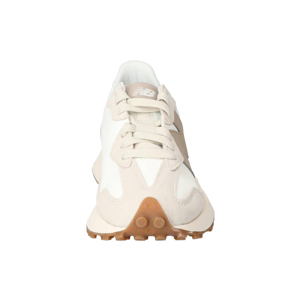 Sneakers, Lichtbeige