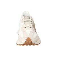 Sneakers, Lichtbeige