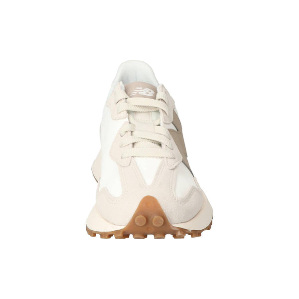 Sneakers, Lichtbeige