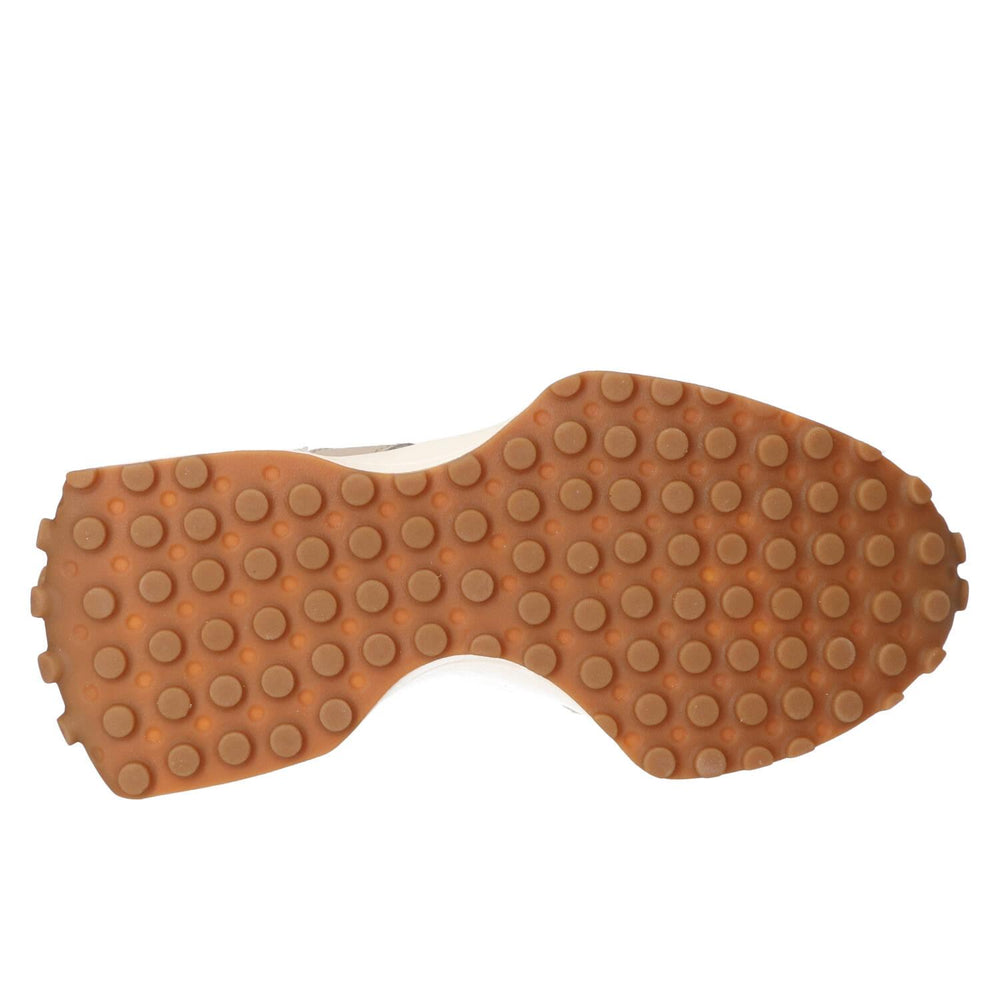 Sneakers, Lichtbeige