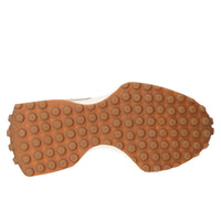 Sneakers, Lichtbeige