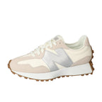 Sneakers, Lichtbeige
