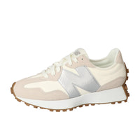 Sneakers, Lichtbeige