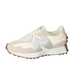 Sneakers, Lichtbeige
