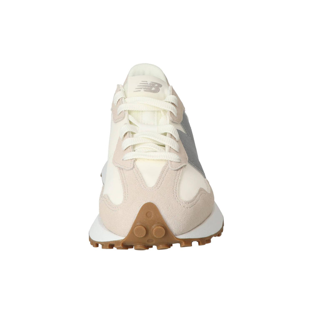 Sneakers, Lichtbeige