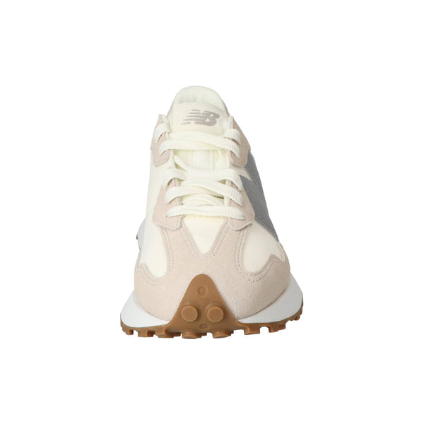 Sneakers, Lichtbeige