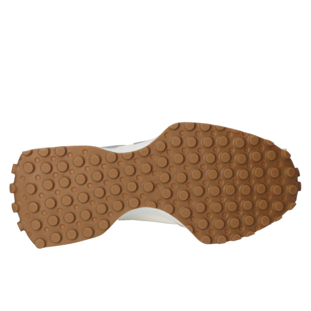 Sneakers, Lichtbeige