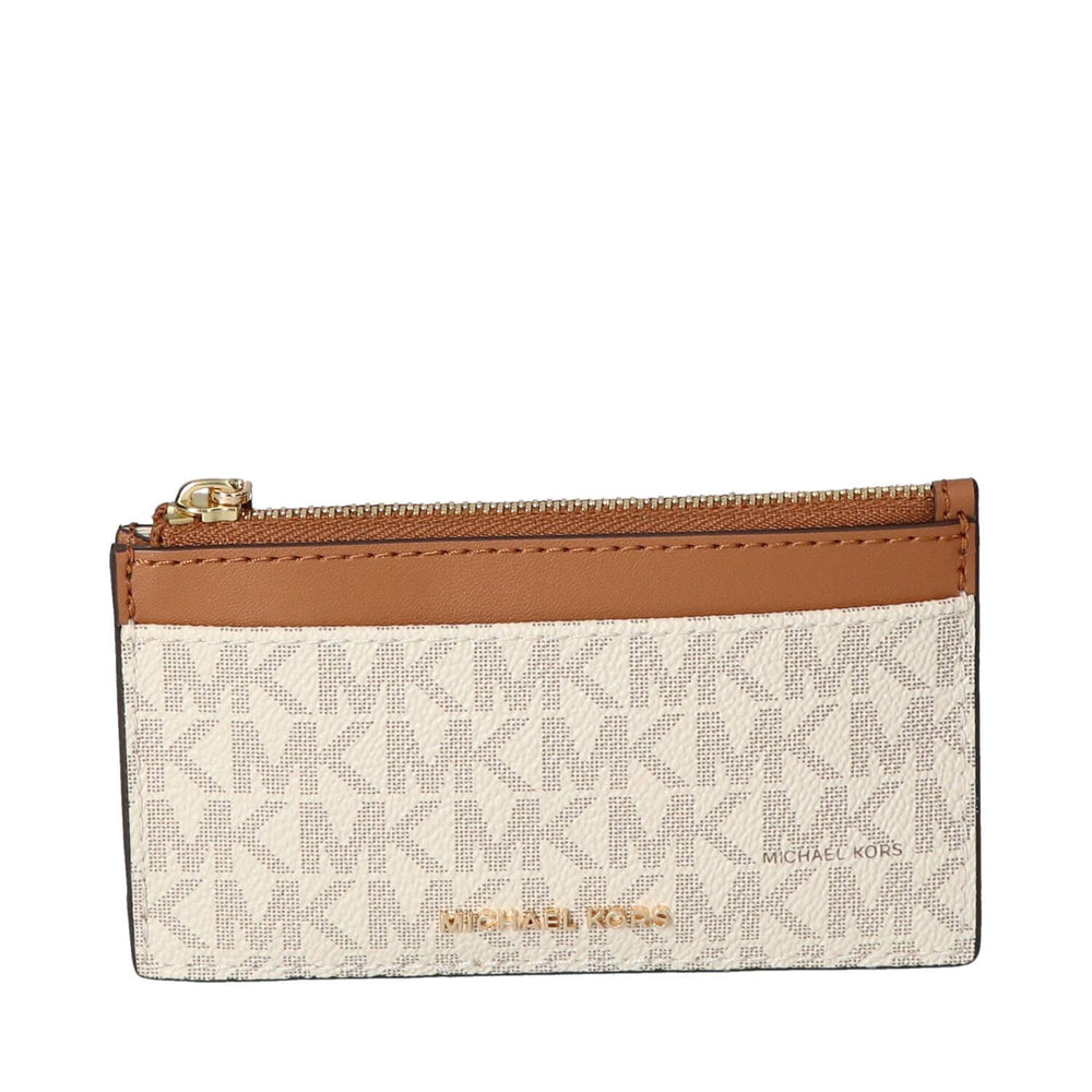 Portefeuilles, Lichtbeige