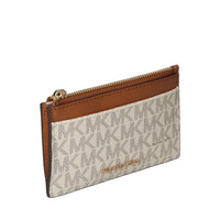 Portefeuilles, Lichtbeige