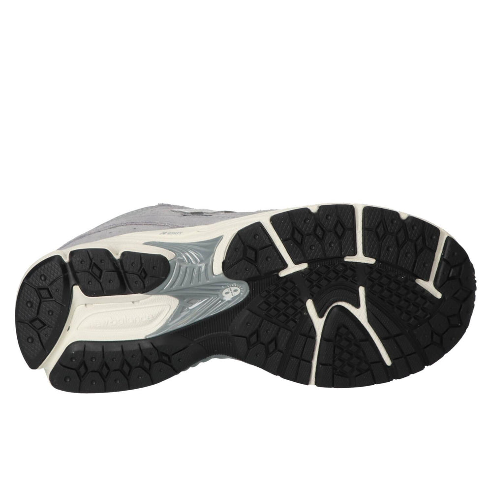 Sneakers Veter, Grijs