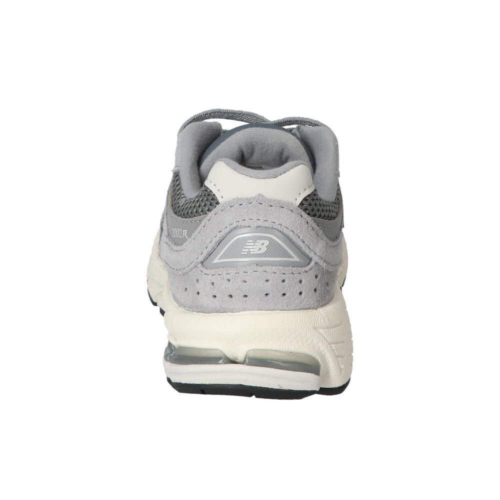 Sneakers Veter, Grijs