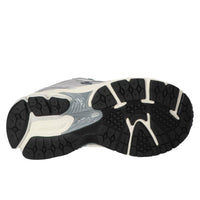 Sneakers Veter, Grijs