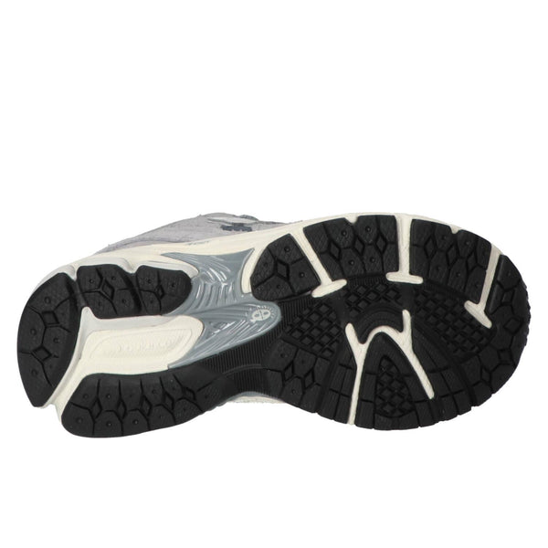 Sneakers Veter, Grijs