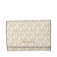 Portefeuilles, Lichtbeige