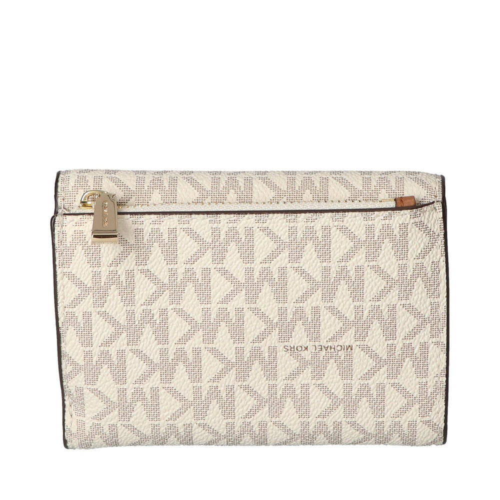 Portefeuilles, Lichtbeige