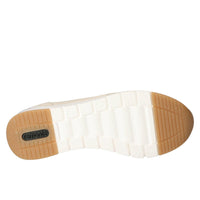 Instapschoenen, Off White