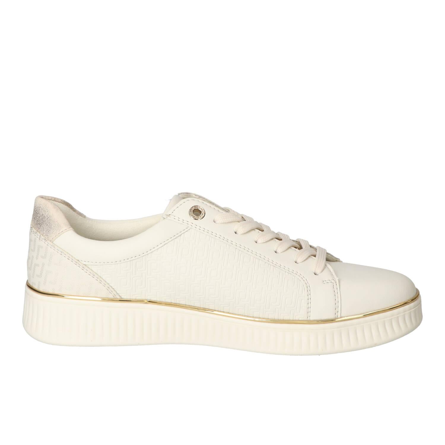 Sneakers, Off White